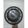 Buy cheap 322-3155 Excavator Oil Filter For E320D2L E313D2GC E3320D2GC from wholesalers