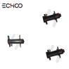 Buy cheap Bobcat 430ZHSG Mini Excavator Track Tensioner Assy Undercarriage Frame from wholesalers