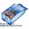 Buy cheap MEATS AND CHEESES PACKAGING HEALTH FOOD PACKAGING HEALTH FOOD PACKAGING VEGAN FOOD PACKAGING BAGEASE BAGPLASTICS from wholesalers