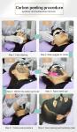 No Bleeding Microblading Picosecond Yag Laser Machine , 1064nm Q Tattoo Machines