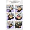 Buy cheap No Bleeding Microblading Picosecond Yag Laser Machine , 1064nm Q Tattoo Machines from wholesalers