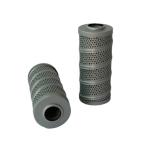 HDX-100X3Q Hydraulic Strainer HDX-160X5Q HDX-250X10Q HDX-400X20Q HDX-630X30Q HDX