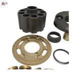 K3VL28 K3VL45 K3VL63 K3VL80 K3VL112 K3VL140 K3VL200 Excavator Hydraulic Piston