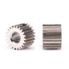 Buy cheap Thick 9mm Inner Dia 5mm 3D Printer Accessories 22Teeth Extruder Wheel from wholesalers