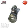 Buy cheap QDY1248-23 M1T73581 17046N Starter Motor For Mitsubishi Dodge Jeep Chrysler from wholesalers