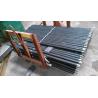 Buy cheap Air Cooler Helical Extruded Fin Tube , Solid Seamless Boiler Finned Tubes from wholesalers