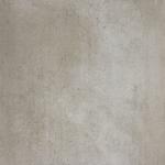 Anti Slip Outdoor Semi Polished Porcelain Rustic Floor Tiles 24''*24'' Size
