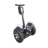 Buy cheap Electric Chariot Two Wheel Off Road Segway , Brushless Motor Self Balancing Scooter from wholesalers