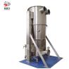 Buy cheap 120KG Vertical Fluid Bed Dryer Fluid Bed Dryer Pharmaceutical 18.5kw from wholesalers