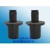 Buy cheap Universal GSM NCC8 PICK UP NOZZLE 234F from wholesalers