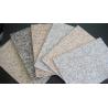 Buy cheap Fluorocarbon Painting Fireproof Fiber Cement Board For House No Deformation from wholesalers