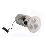 1GD 919 051B VW Fuel Pump Assembly OE 986580935 1J0919051H