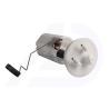 Buy cheap 1GD 919 051B VW Fuel Pump Assembly OE 986580935 1J0919051H from wholesalers
