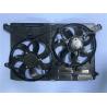 Buy cheap DG9Z8C607C Radiator Fan Assembly For Ford Mondeo 2013 from wholesalers