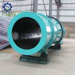 Automatic Batching System Bulk Blending Fertilizer Machine Production Line