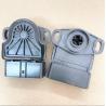 Buy cheap Automotive Throttle Position Sensor MR578861 MR578790 MR578861 MR578862 MR475079 from wholesalers
