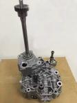 01J Automatic Transmission Valve Body 01J325031BC 01J325031CD For Audi A4 A6 A8