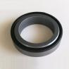 Buy cheap G6 G606 Stationary Silicon Carbide Ring Burgmann Mechanical Seal from wholesalers
