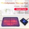 Buy cheap Multicolor Pain Relief 210pcs LED Light Therapy Pad For Clinic from wholesalers