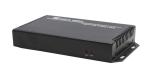 MPEG4 HDMI Video Encoder