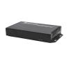Buy cheap MPEG4 HDMI Video Encoder from wholesalers
