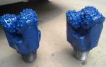 IADC537G Tricone Rock Hard Drill Bits Sealed Bearing 17-1/2"