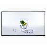 Buy cheap 98 Inch Lcd Display High Tni Panel Screen Display Outdoor Monitor from wholesalers