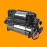 Buy cheap Brand New Mercedes-Benz W211 W220 E-Class Air Compressor A2203200104 from wholesalers