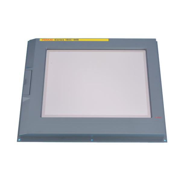 Buy cheap FANUC Oi TF CNC LCD Monitor A13B-0199-B064 B113 B123 B164 0202-B002 from wholesalers