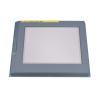 Buy cheap FANUC Oi TF CNC LCD Monitor A13B-0199-B064 B113 B123 B164 0202-B002 from wholesalers