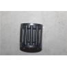 Buy cheap 2425T383 Excavator Spare Parts SK200-1 SK210-3 Aftermarket Swing Needle Bearing from wholesalers
