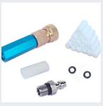 Case Study: Pump Filter Gaskets Cutters; Gaskets cutters; Cutting machine for