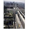Buy cheap High rise maintenance Malaysia aluminium temporary gondola ZLP630 for sale from wholesalers