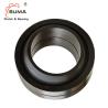 Buy cheap GEG120ES Radial Spherical Plain from wholesalers