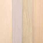 Functional PVC Decorative Film for Cabinet Door Moisture-Proof PVC Membrane Foil