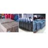 Buy cheap CE Approved Outdoor Car Accessories 900pcs O Ring Assortment High Strength from wholesalers