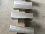 AMS 4926 Titanium Alloy Grade 6 Round Bars 5Al - 2.5Sn Annealed UNS R54520