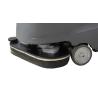 Buy cheap Battery Power Commercial Floor Scrubber Machine Cleaning Equipment For Propery from wholesalers