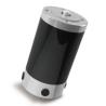 Buy cheap 24V Permanent Magnet Brushless DC Motor from wholesalers