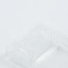 Buy cheap Clear Window Box Packaging / Paper Retail Usb Data Cable Box Packing from wholesalers