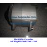 Buy cheap Prestolite 8SC3200V High Output Alternator LEECE NEVILLE 8SC3127V 24V 150A from wholesalers