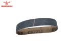 Grit 150 Sharpener Belt 703920 Grinding Wheel Belt P150 Black 705023