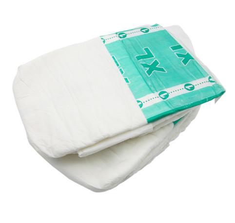 Buy cheap Pull Up Disposable 800 X 650 Mm Adult Panty Diaper from wholesalers