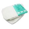 Buy cheap Pull Up Disposable 800 X 650 Mm Adult Panty Diaper from wholesalers