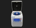24x1.5/2.0ml Mini High Speed Centrifuge Machine 15000rpm
