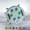Buy cheap ATEX CNEX Certified Stainless Steel Explosion proof Control Panel with IP66 Protection from wholesalers