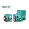 Buy cheap 40KW Brushless AC Generator from wholesalers