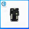 Buy cheap 7835-35-2002 Monitor Display Panel for Komatsu PC210-10 PC240-10 PC290-10 Excavator from wholesalers