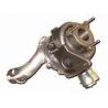 Buy cheap Renault, Various GT1749V Turbo 708639-0010,708639-5010S,14411-AW301, 14411AW301 from wholesalers
