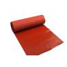 Buy cheap Fire Retardant Single Side Fiberglass Silicone Coated Cloth Wall Roof Covering Cloth from wholesalers